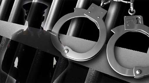 SI arrested over disappearance of 2 businessmen in Rathgama