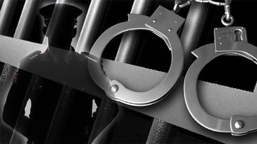 SI arrested over disappearance of 2 businessmen in Rathgama