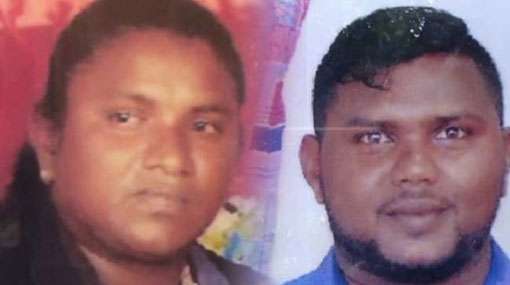 CID identifies where Rathgama businessmen were murdered and burned