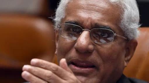 Sri Lanka’s economic growth around 3 pct in 2018 - CB Governor