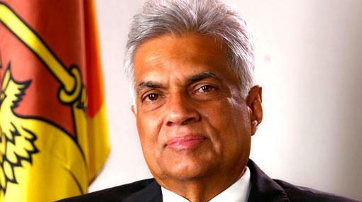 PM to receive report on Ranjan’s cocaine allegations