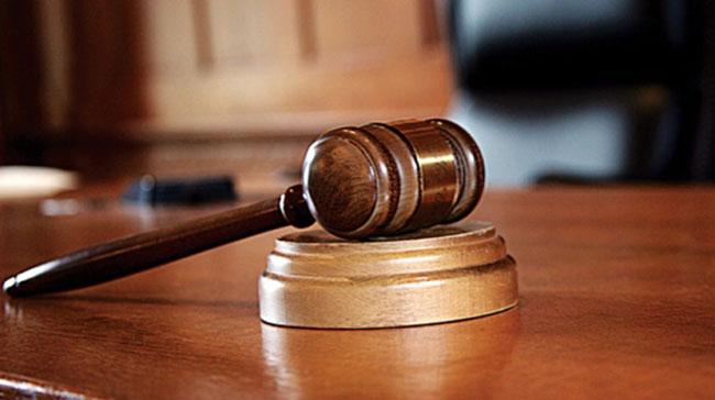 Driver of OIC hit-and-run case remanded; seven suspects bailed
