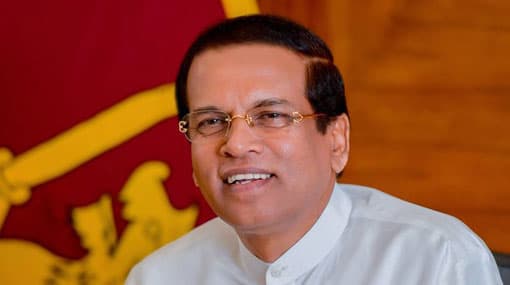 Committee to monitor Kerawalapitiya power plant’s tender procedure
