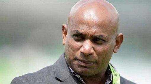 Sanath explains why he admitted to ICC charges