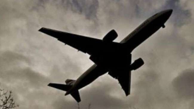 SriLankan cancels Thursday’s flights to Karachi and Lahore