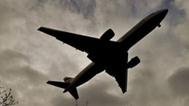 SriLankan cancels Thursday’s flights to Karachi and Lahore