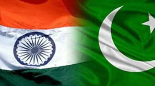 ‘Ensure security and peace of region’, SL concerned over Indo-Pakistan conflicts