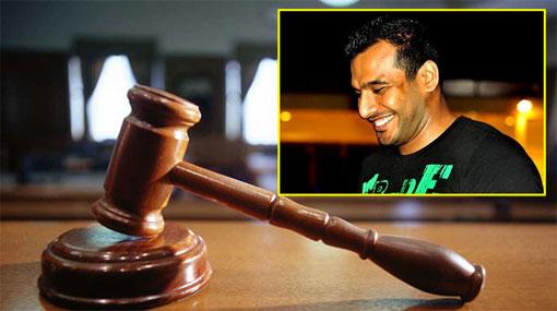 Thajudeen’s murder: court finds progress on finding evidence lacking