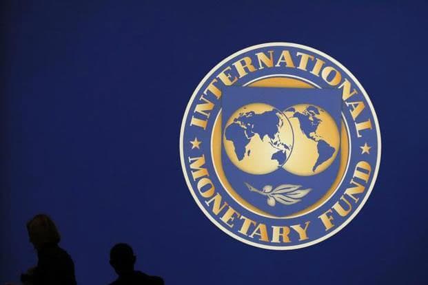 IMF agrees to extend Sri Lanka loan program, disburse delayed tranche - sources