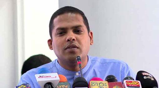 Five-year prison sentence for match-fixers - Harin