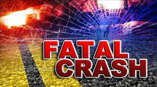 Police constable and daughter killed in accident