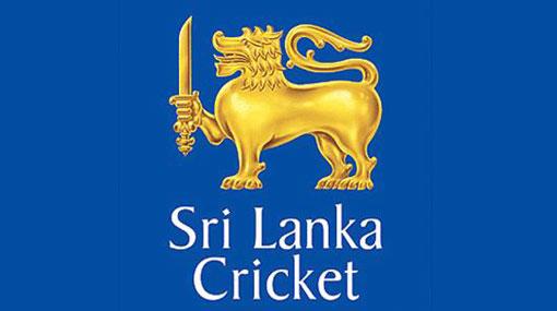 SLC regains ICC full-member status