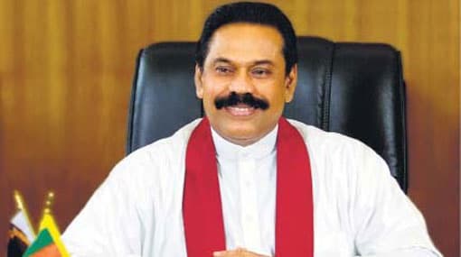Freedom of beliefs and religion promotes togetherness and inclusivity - Mahinda