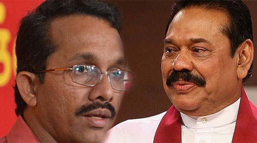JVP and Opposition Leader set to meet