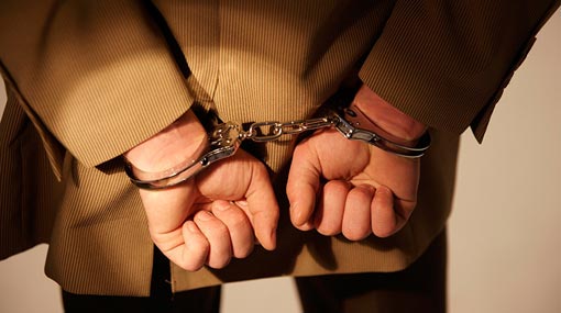 Rathgama Murders: Fmr OIC of Southern Province SIU arrested