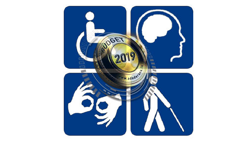 Budget 2019: Allowance for persons with special needs increased