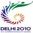VIDEO: Sudesh Peiris takes first medal at Commonwealth games