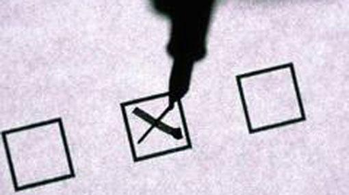 Petition seeking to hold PC polls fixed for support