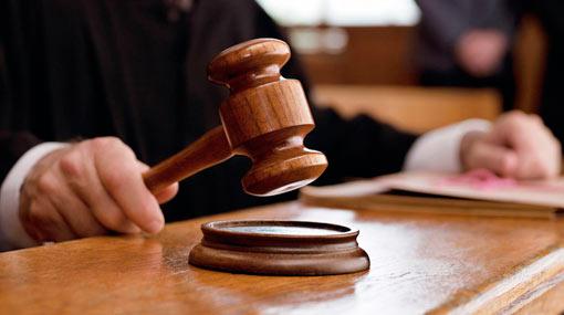 Hit-and-run case: Driver of Defender further remanded