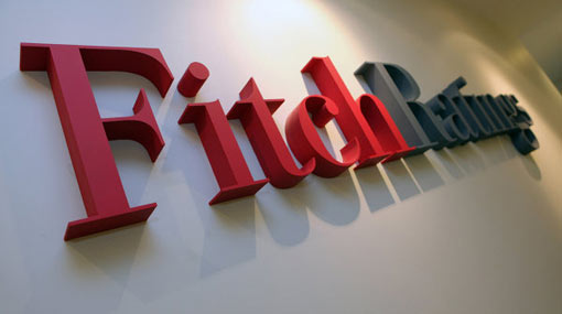 Fitch Ratings: SL taking steps to reduce fiscal and economic risks