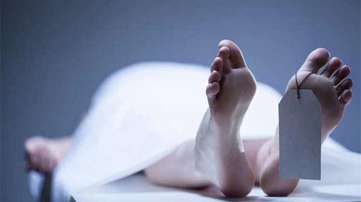 Malaysian woman dies mid-flight to Sri Lanka