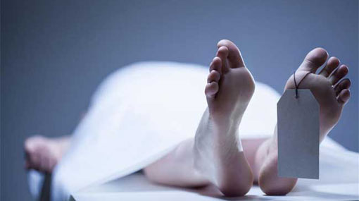 Malaysian woman dies mid-flight to Sri Lanka