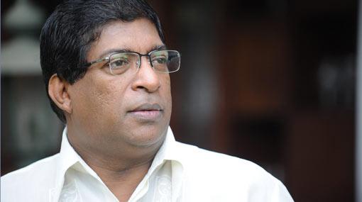 Switch off two light bulbs daily, requests Ravi