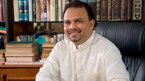 Govt adds Rs 50 allowance to estate workers’ wage