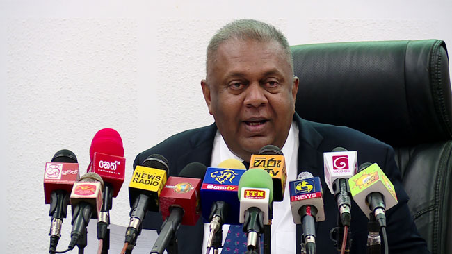 Budget 2019: Revised vehicle taxes only on LCs opened after March 6