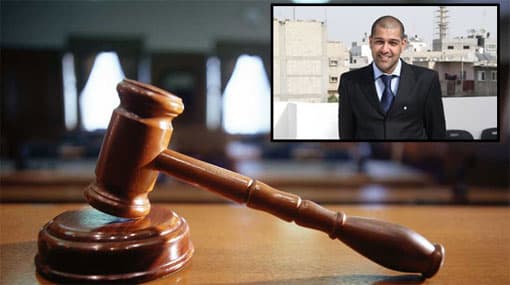 Khuram Shaikh murder: appeals challenging HC verdict withdrawn