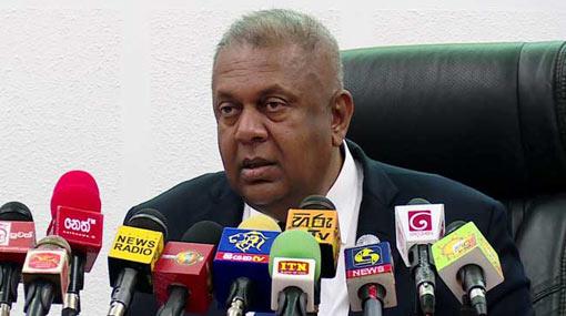 ‘Rich babies’ should get used to paying income tax early - Mangala