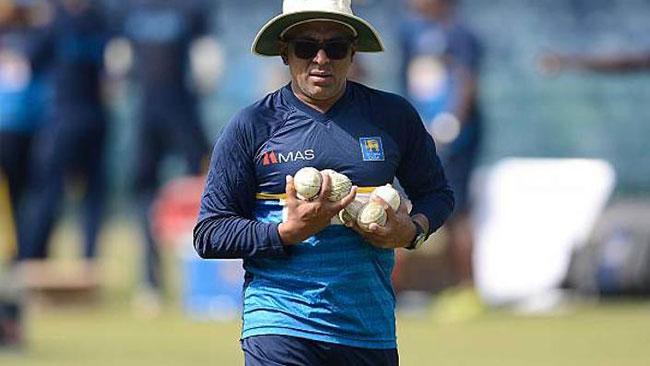 Hathurusingha asked to return to Sri Lanka from South Africa