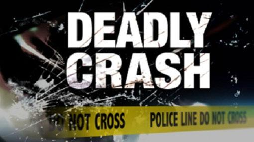 Three dead and 3 injured in accident at Polgahawela