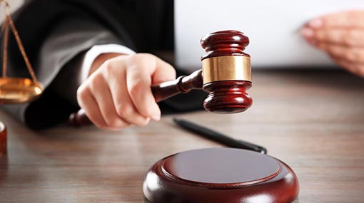 Hit-and-run case: Driver of Defender further remanded