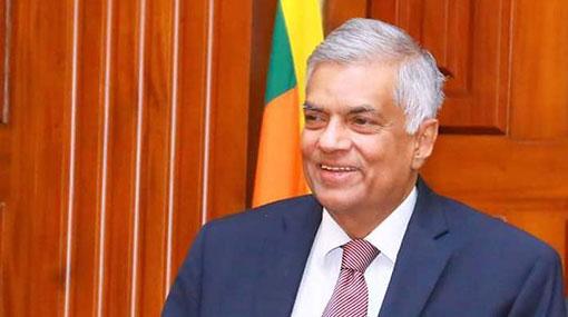 Will revoke small loans obtained by rural women - PM