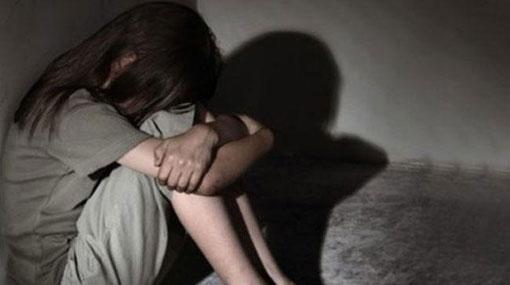 Sri Lankan social activist never lost her resolve for fighting child abuse - report