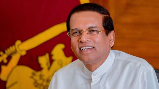 New National Salaries and Cadre Commission appointed