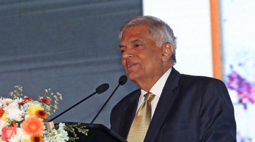 Today’s demand is for jobs with pension - PM