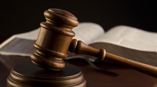 Navy officer arrested over abductions in 2009 re-remanded