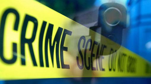Beliatta PS Opposition Leader succumbs to gunshot injuries