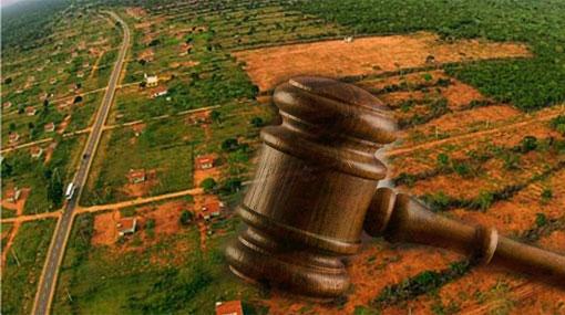 Court decides to hear petition against Rishad Bathiudeen
