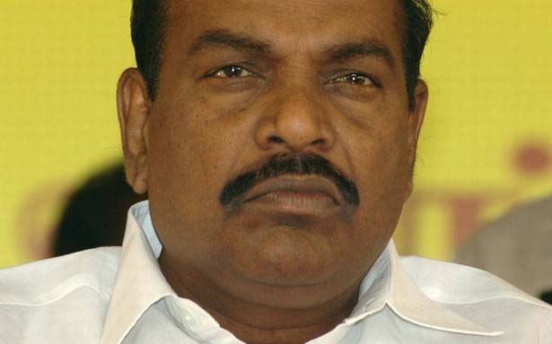 DMK leader’s family linked to record FDI in Sri Lanka