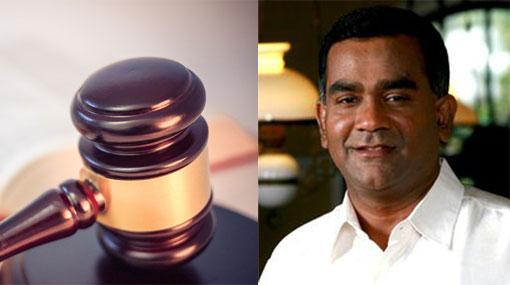 Tissa’s case: plaintiffs & defense ready to table settlement