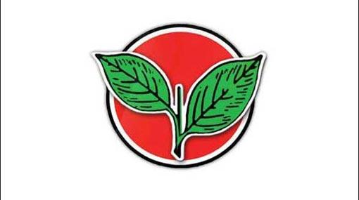 AIADMK to probe into ‘human rights violations’ in Sri Lanka