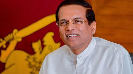 Govt. decides not to hold Grade 5 Scholarship Exam in future