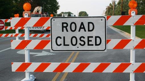 Traffic restricted on Kaduwela-Biyagama road from today