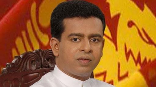 Measures required to promote liquid milk in Sri Lanka - Buddhika Pathirana