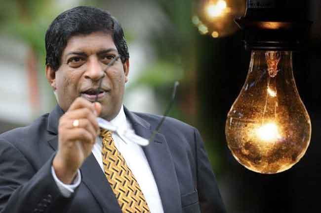 Ravi’s proposal on power saving measures gets Cabinet approval