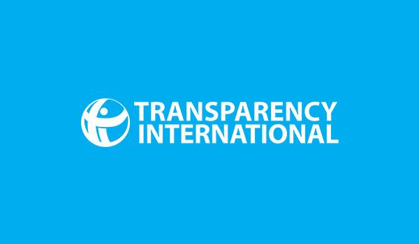 Hambantota refinery project a potential money laundering risk - TISL