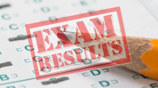 O/L exam results to be released today